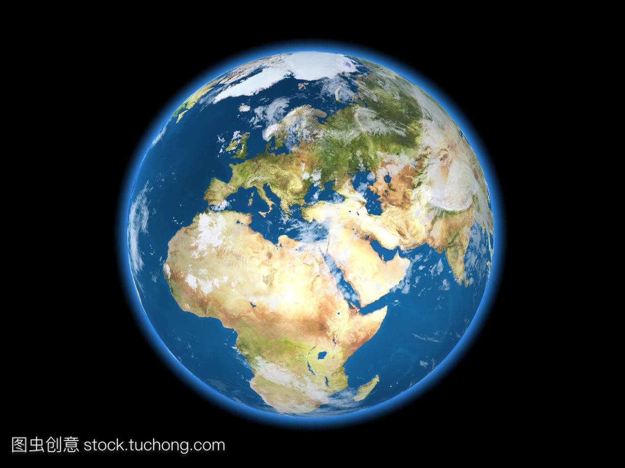 环境,ENVIRONMENT,enviroment,地球仪,Globe,行星,planet,地球,earth,世界,WORLD,全球,Global,蓝色,blue,宇宙,universe,亚洲,Asia,非洲,Africa,欧洲,Europe,space,Atmosphere,environmental protection,环境污染,environmental pollution,That,全球化,globalization,天气,climate,hothouse,洲,continents,陆地,continent,温室效应,greenhouse effect,Cloud layer,stratosphere,blueness,气候变化,climate change,云层,clouds,erdatmosph?re,Treibhausgas,erderw?rmung,FCKW,blaue,Panther