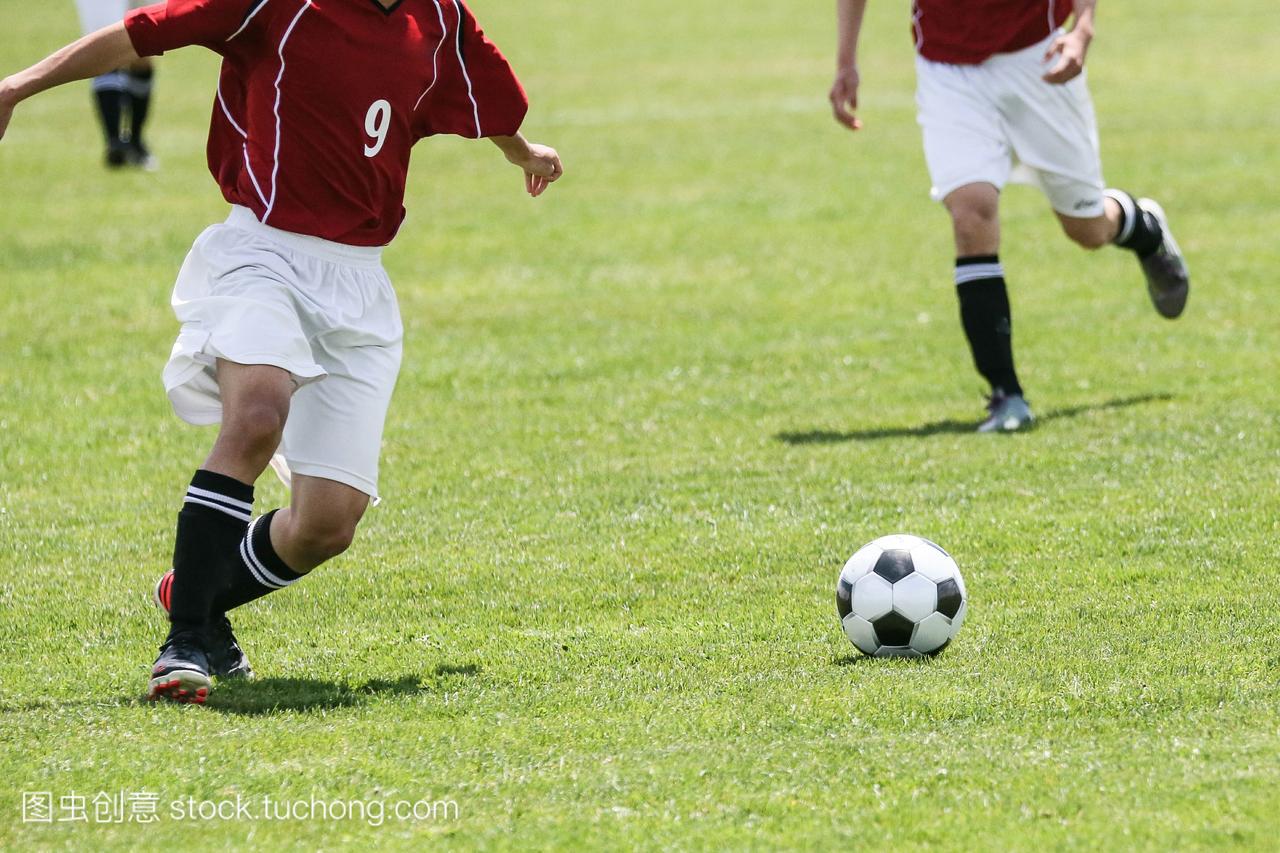 式足球,soccer,拍摄,射门,shoot,运动,Sports,Sp