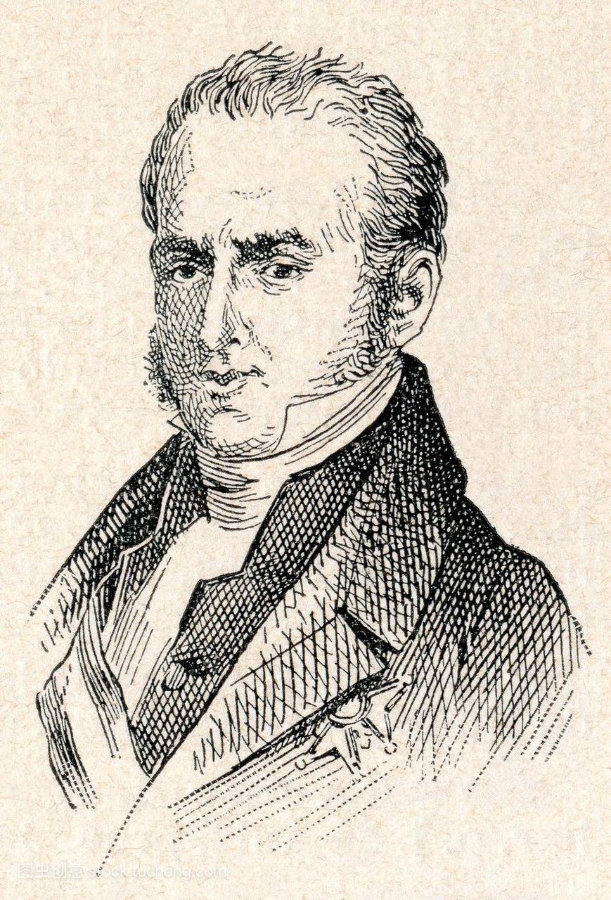 bautistaerroyazpiroz1773-1854。西班牙经济学