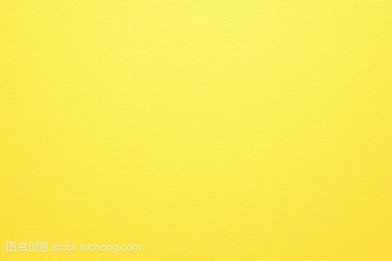 黄颜色图片_黄颜色壁纸 - 随意云