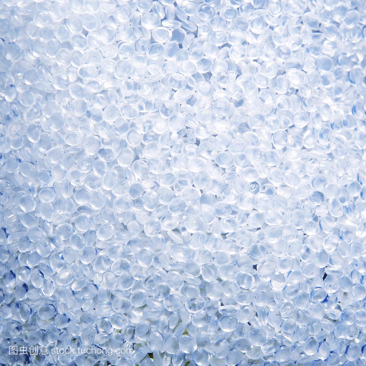 Blue ice glass stones backgrounds. Relief 