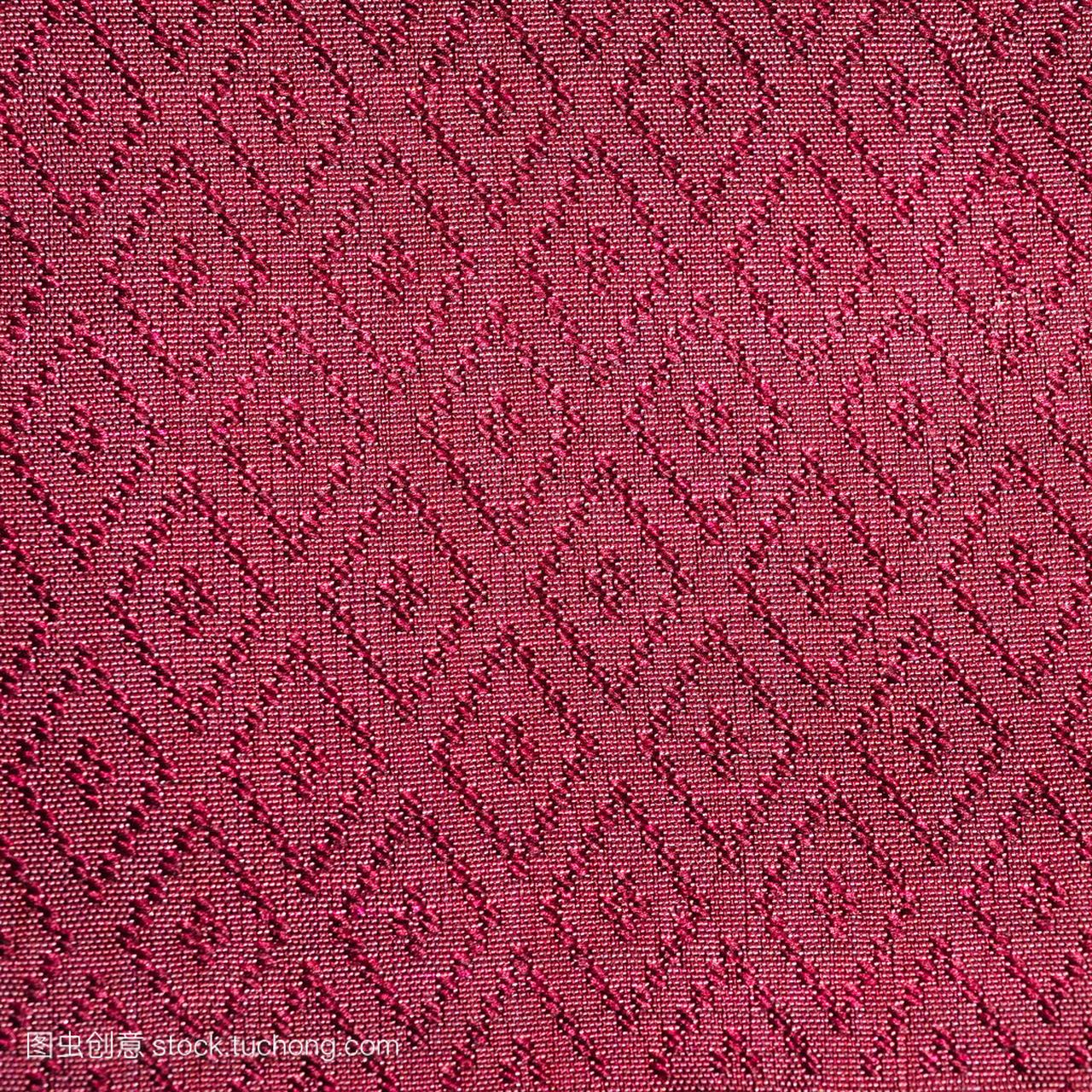 多彩的泰国丝绸手工秘鲁风格地毯表面附近更多
