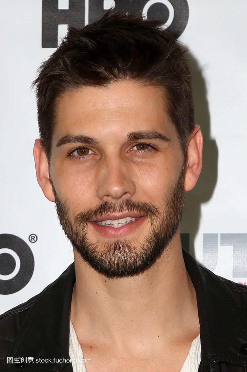 Casey Deidrick - actor