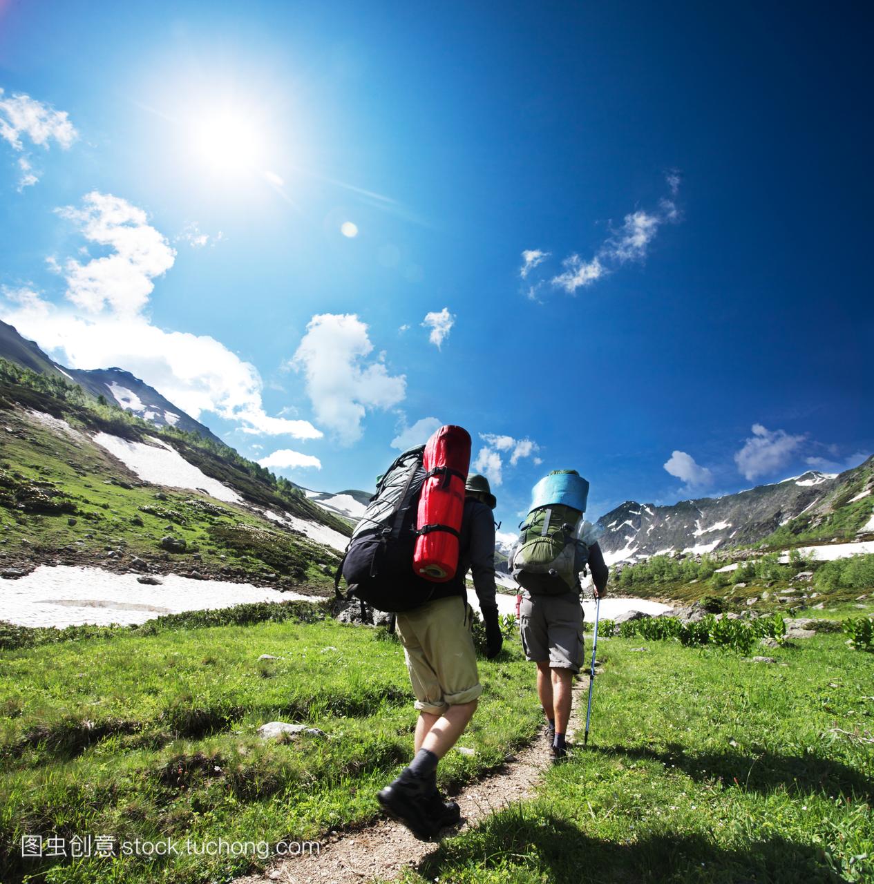 一竞技下载世界旅游及旅行理事会总裁：中国推动全球商务旅行快速复苏(图1)