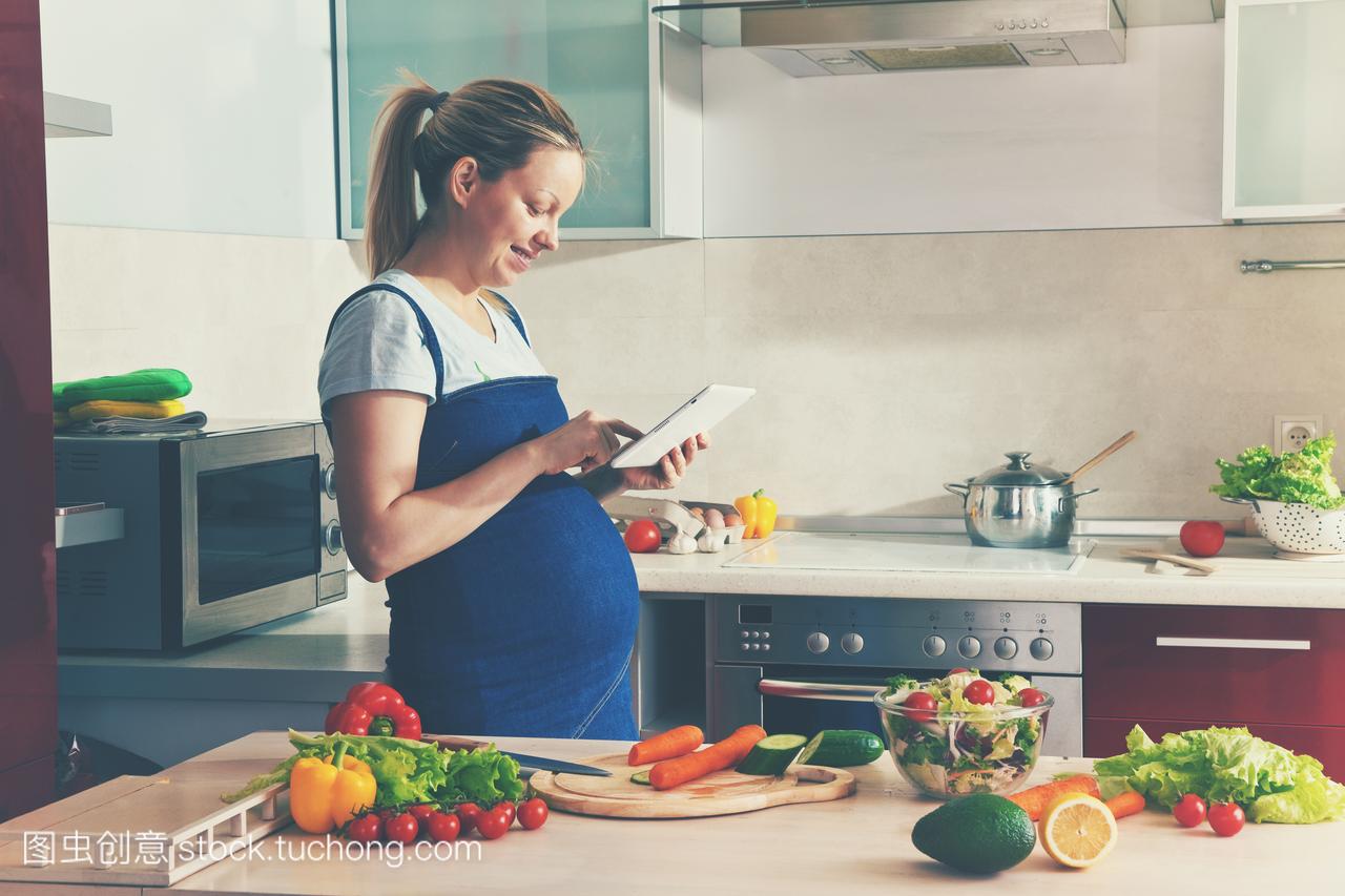 备孕期、孕期和哺乳期妇女平衡膳食宝塔(2022)发布了！__财经头条