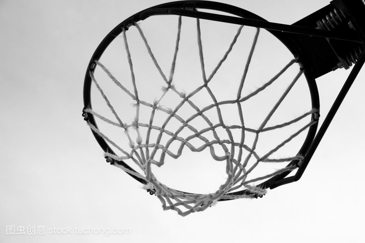 AG旗舰厅jrs思买个篮球网课重新动手学篮球有推举吗(图1)