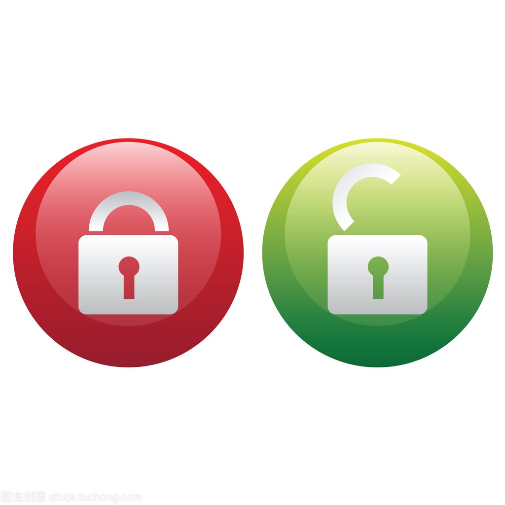 OPPO屏幕锁六位数字密码忘记帐号锁被查找手机锁死两种类型不同的解锁方法-帮助刷机