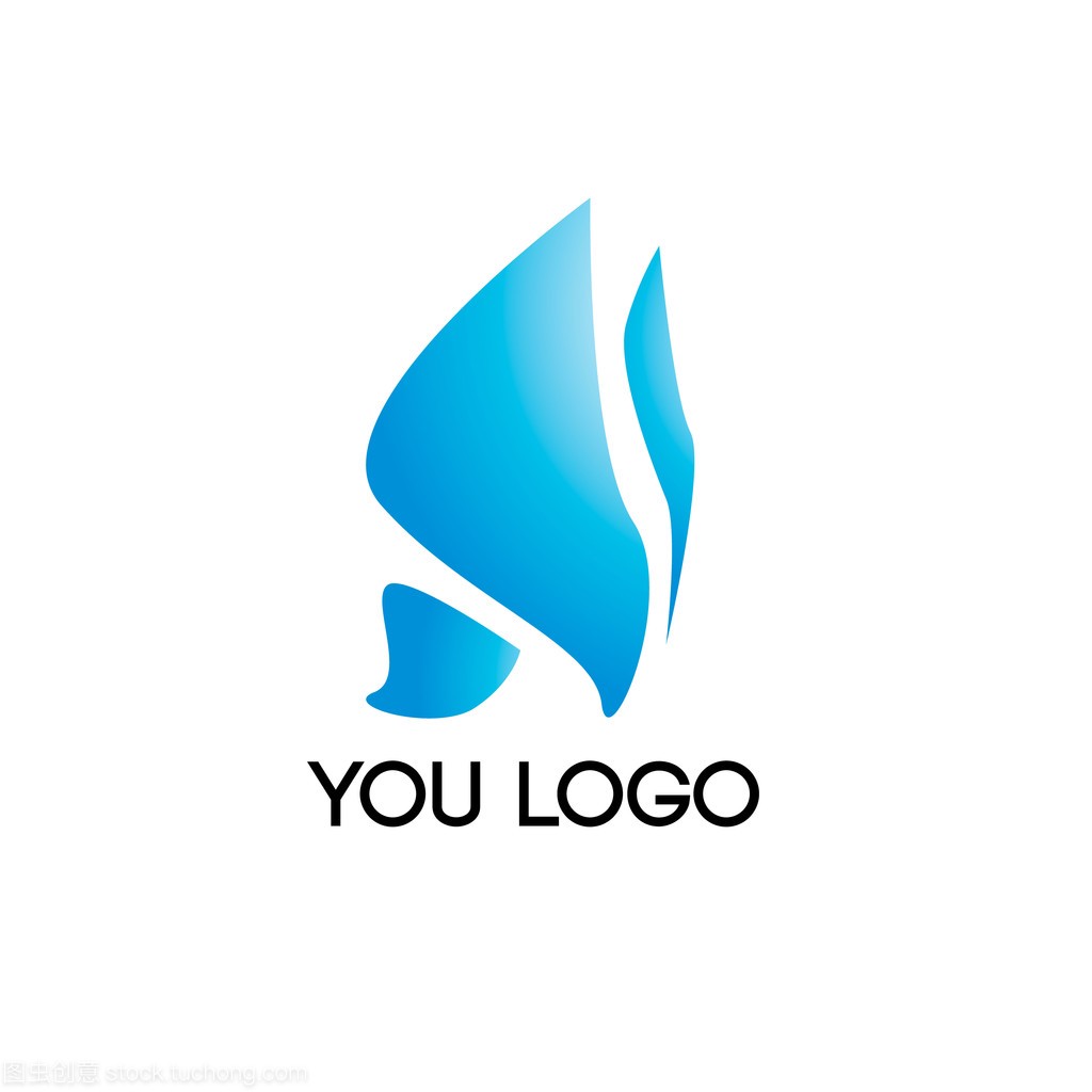 LOGO设计-商标标志设计-FB体育品牌公司[标志先生]