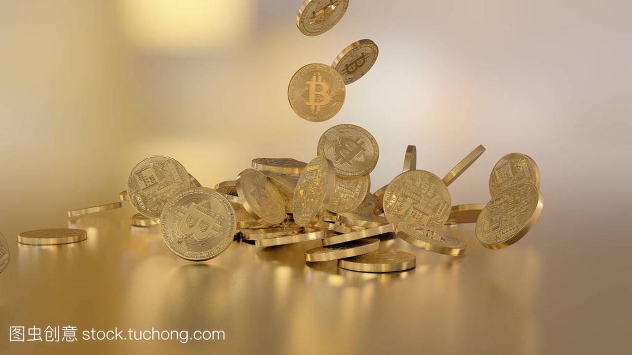 市场巨震！近15亿美元加密货币被盗