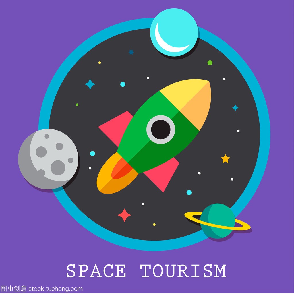 Kaiyun：【强县域 促提升】培育壮大特色优势产业 促进县域经济做大做强