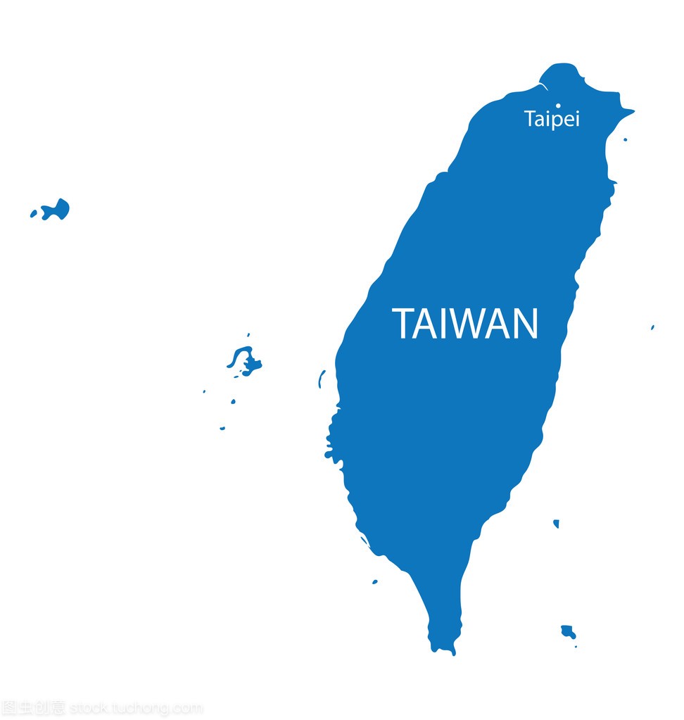 凯发K8国际官网中邦各朝代政府正在台湾先后创修了行政机构