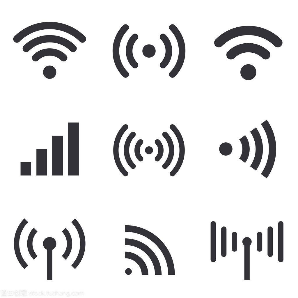 深圳电信重磅发布5G-A场景体验尊享权益引领未来无线通信