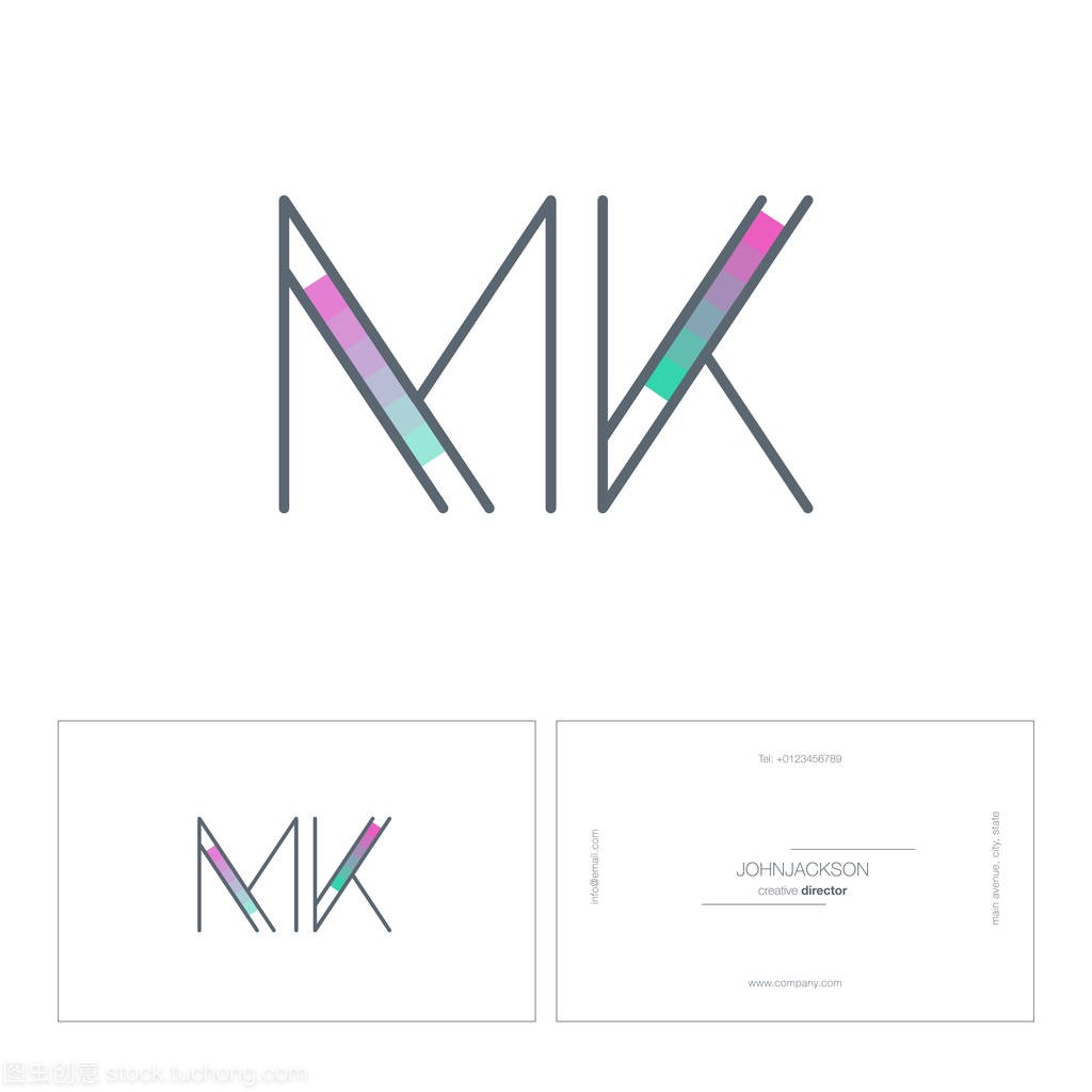 MK体育-专业体育投注平台-注册送好礼-足球/电竞/真人尽享精彩MKMKMichaelKors Sports