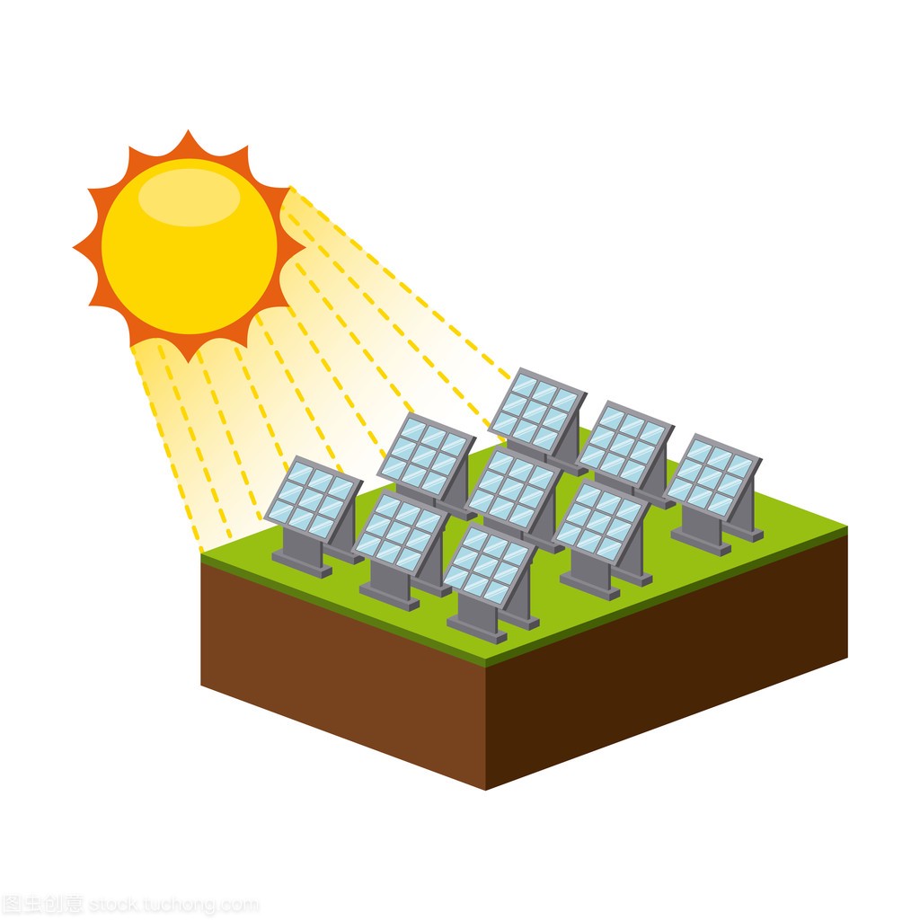 博乐体育：太阳能：一口气3日融资净归还累计357272万元（12-21）