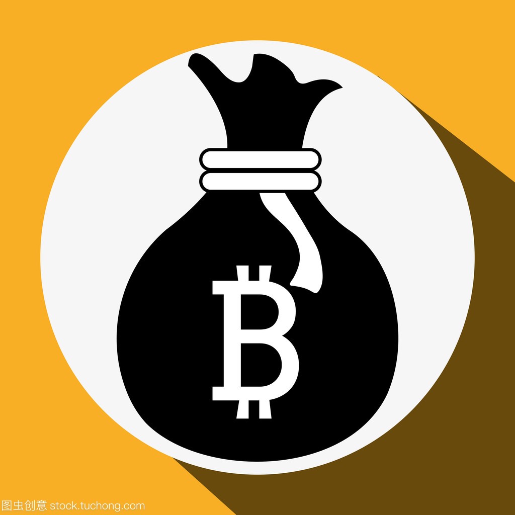 虚拟币交易怎么做 虚拟币交易怎么做赚钱Casino USDT - 全球热门USDT游戏娱乐平台，安全稳定，极速出款