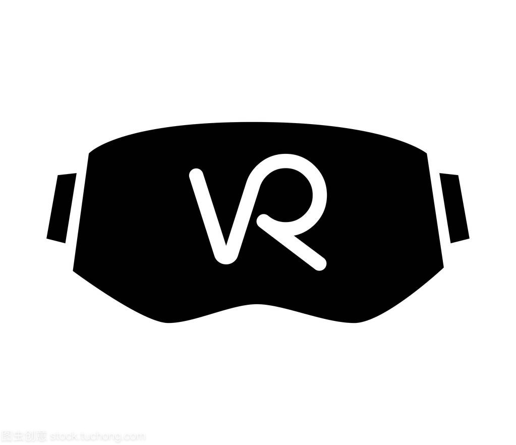 VR眼镜品牌排名竞博APP