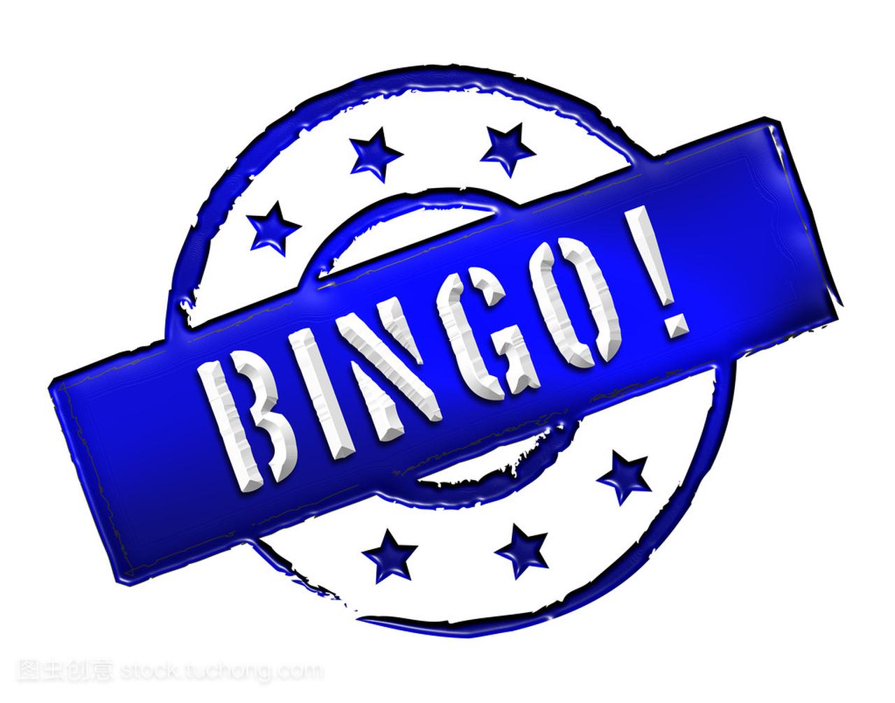 Binance Casino - 权威USDT加密赌场，安全稳定，极速存取员工如何使用身份验证器