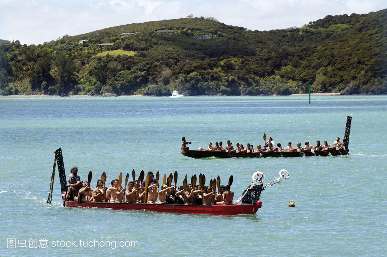 怀唐伊日和节日-新西兰公众假期 2013