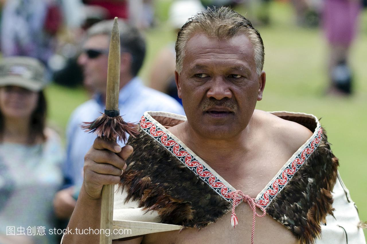 怀唐伊日和节日-新西兰公众假期 2013