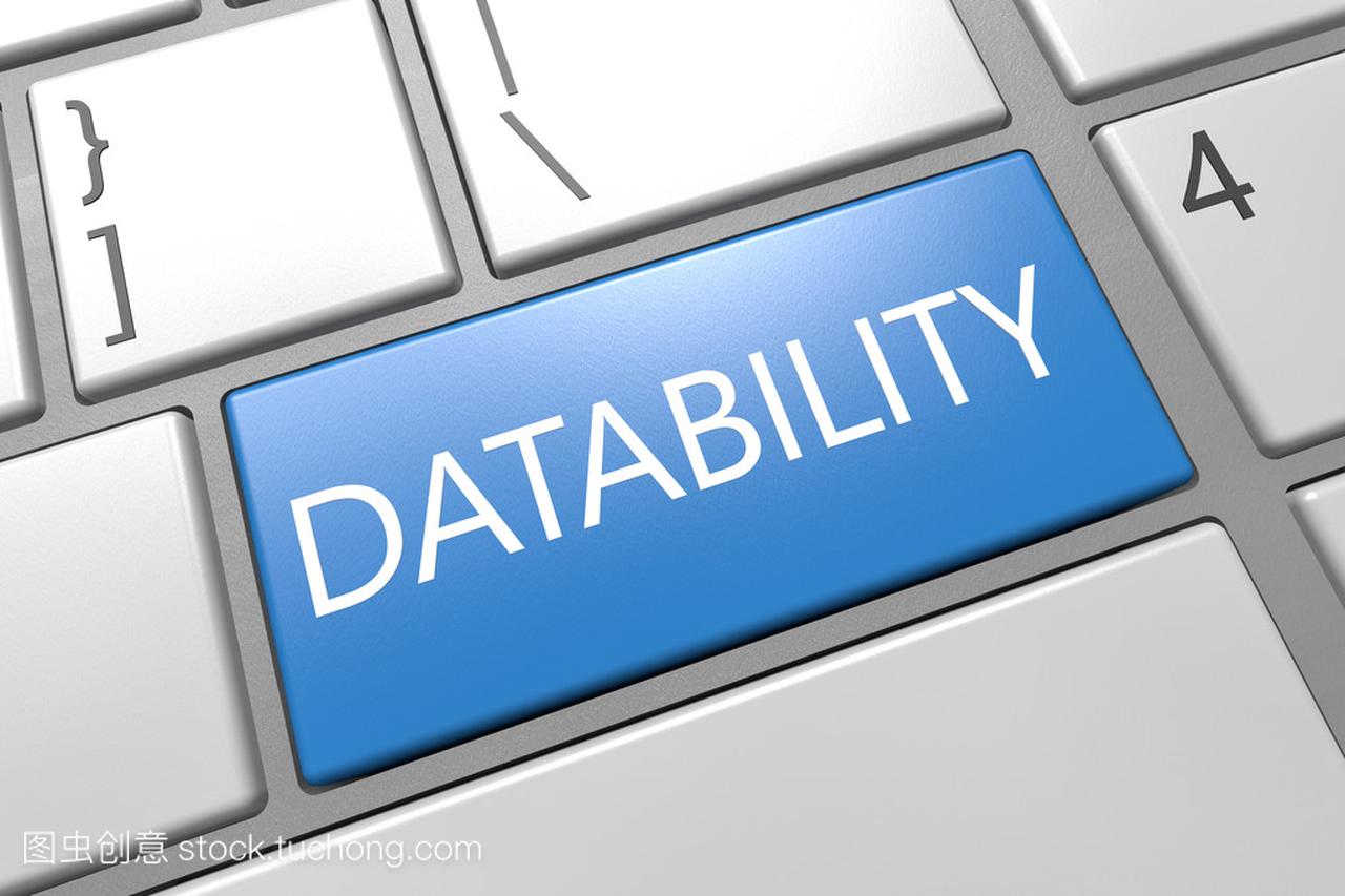 datability
