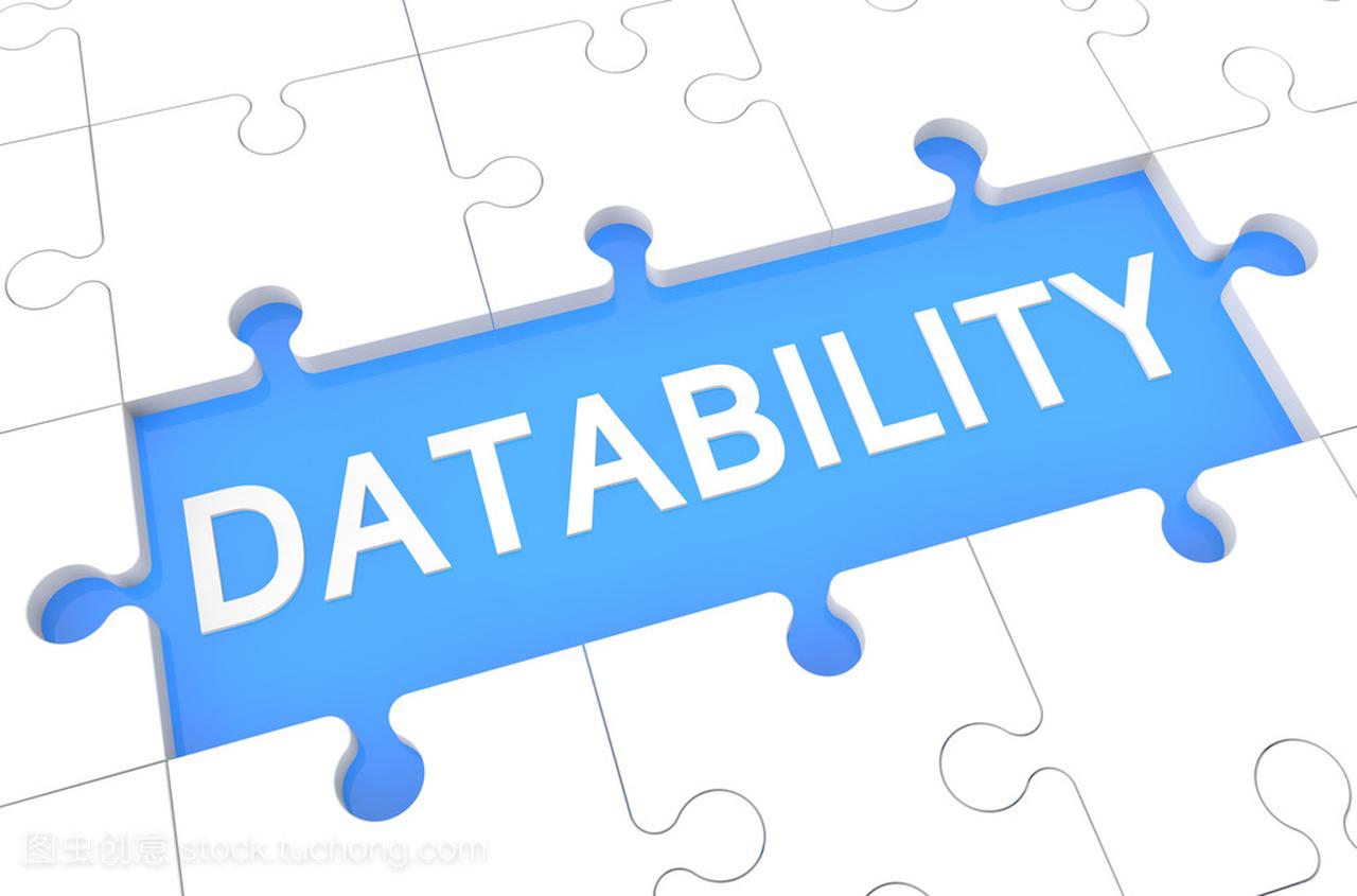 datability