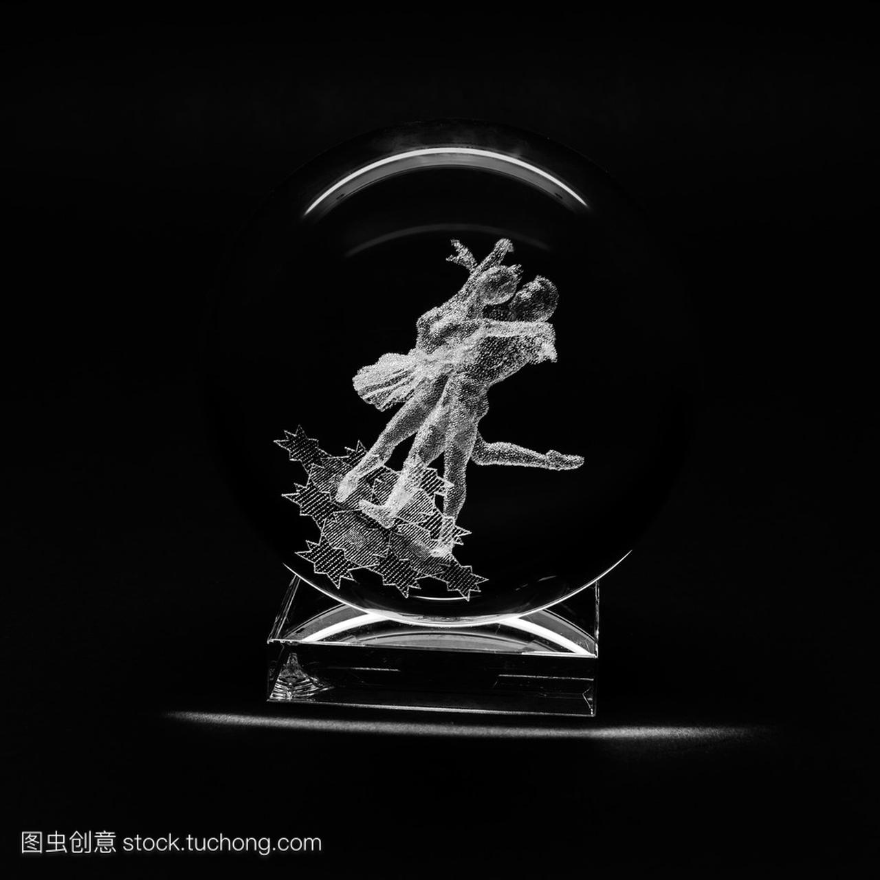 龙珠体育激光雕塑机(图1)