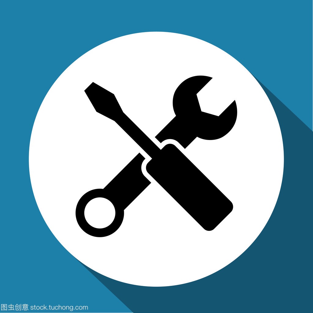 37000Cm威尼斯奔驰全系什么轮胎最好 奔驰都是什么轮胎