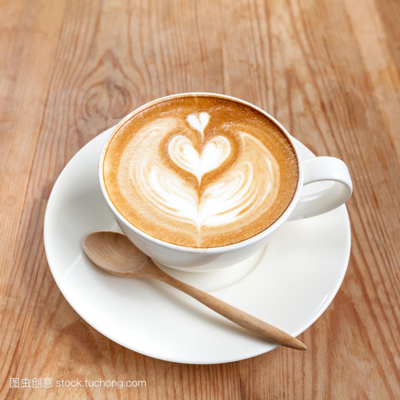 咖啡的功效与作用gogo体育及副作用？