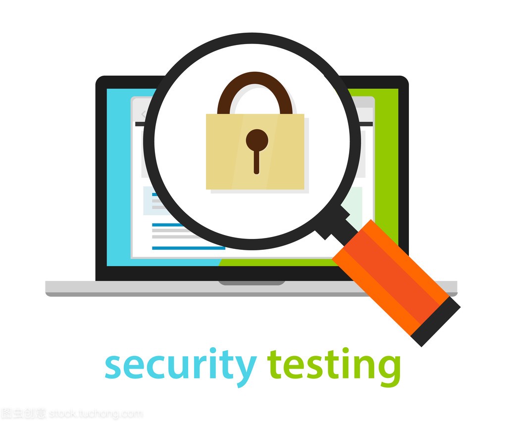 安全测试软件开发过程方法