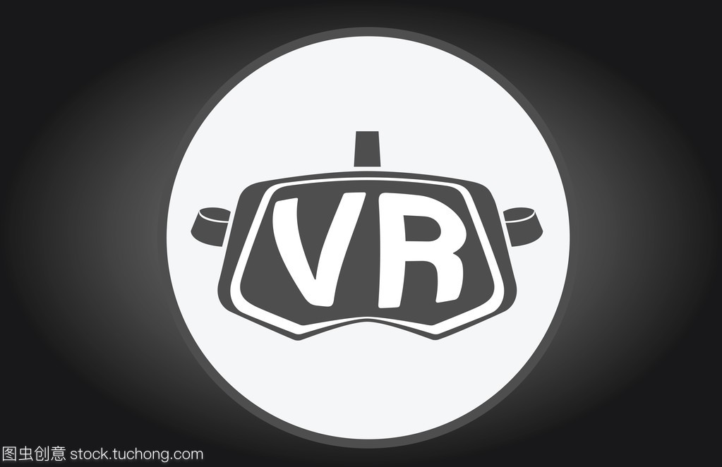 VR新葡萄娱乐网址沙盒新游How to God计划年内登陆Quest平台