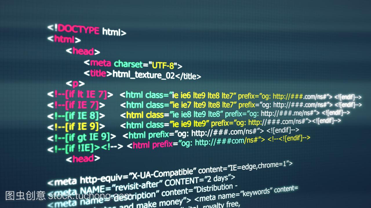 Adobe发布HTML5开发工具基于Dreamweaver
