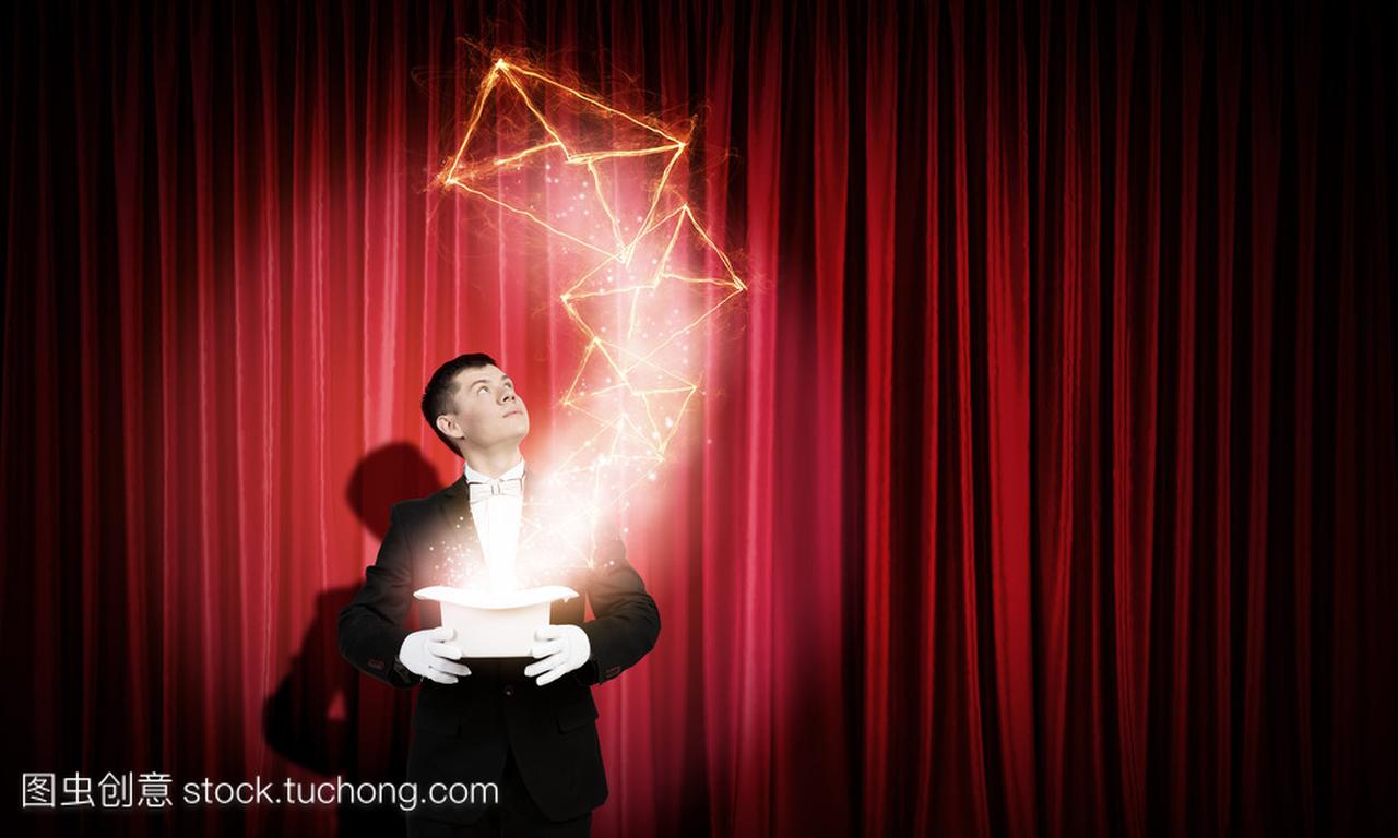 九游娛樂：追夢取得季后賽1000+籃板1000+助攻 歷史第8人比肩喬詹