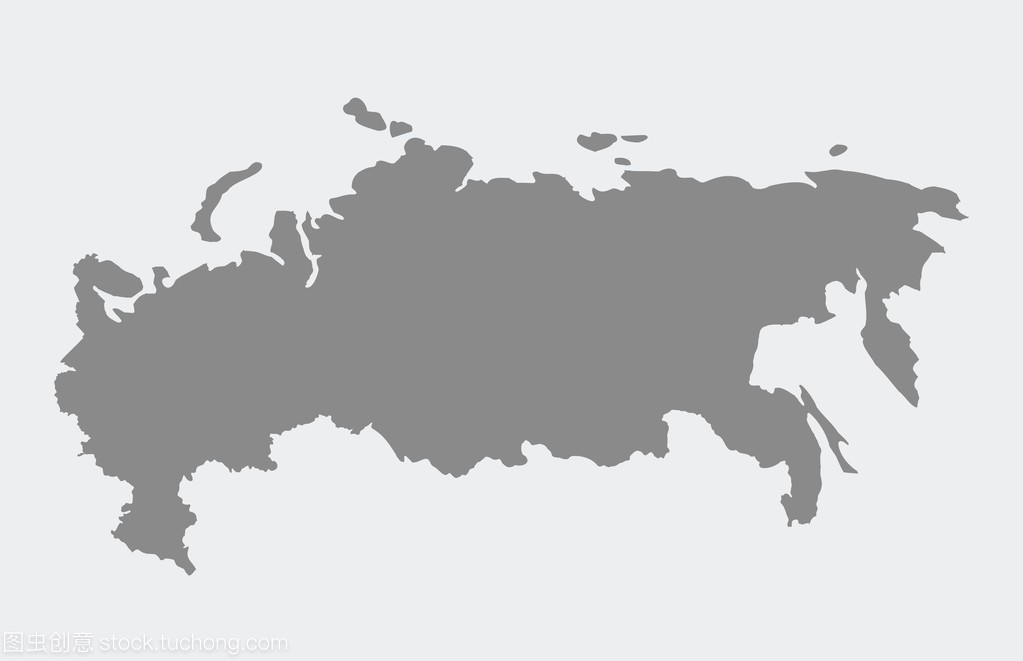 Границы северной евразии. Контур Евразии. Векторная карта Евразии. Материк Евразия вектор. Материк Евразия контур.