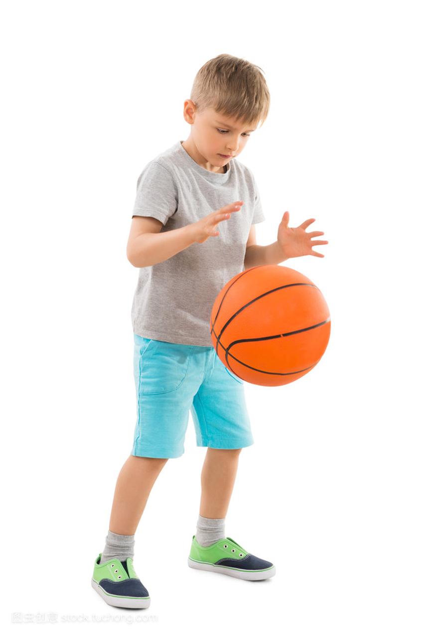 不妨打篮球的游玩有哪些_步武打篮球的单机嬉戏下载_2022好玩的打球玩耍合集AG旗舰厅-嗨客手机站