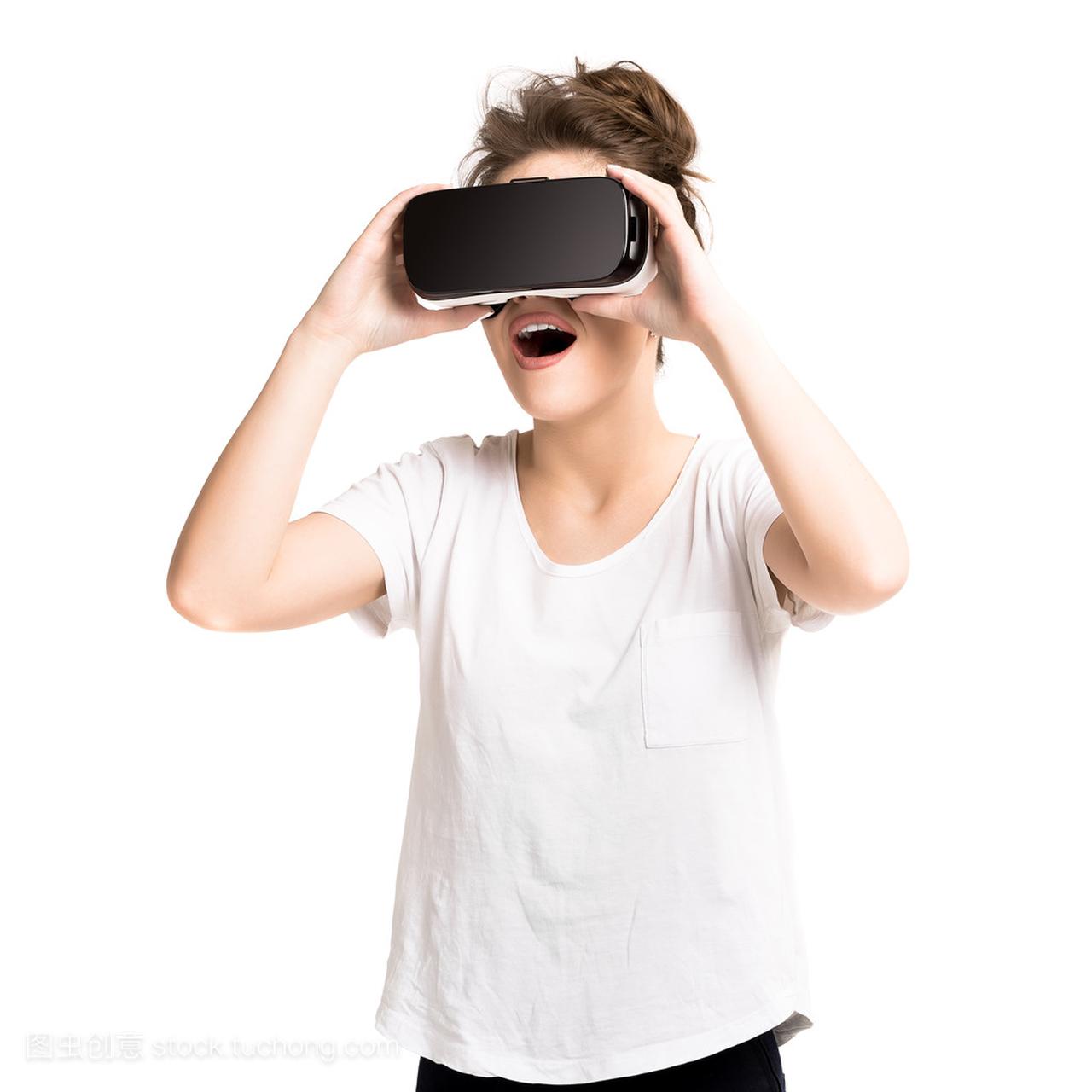 手机vr眼镜价格最新手机vr眼镜价格批发报价大全  阿里巴巴