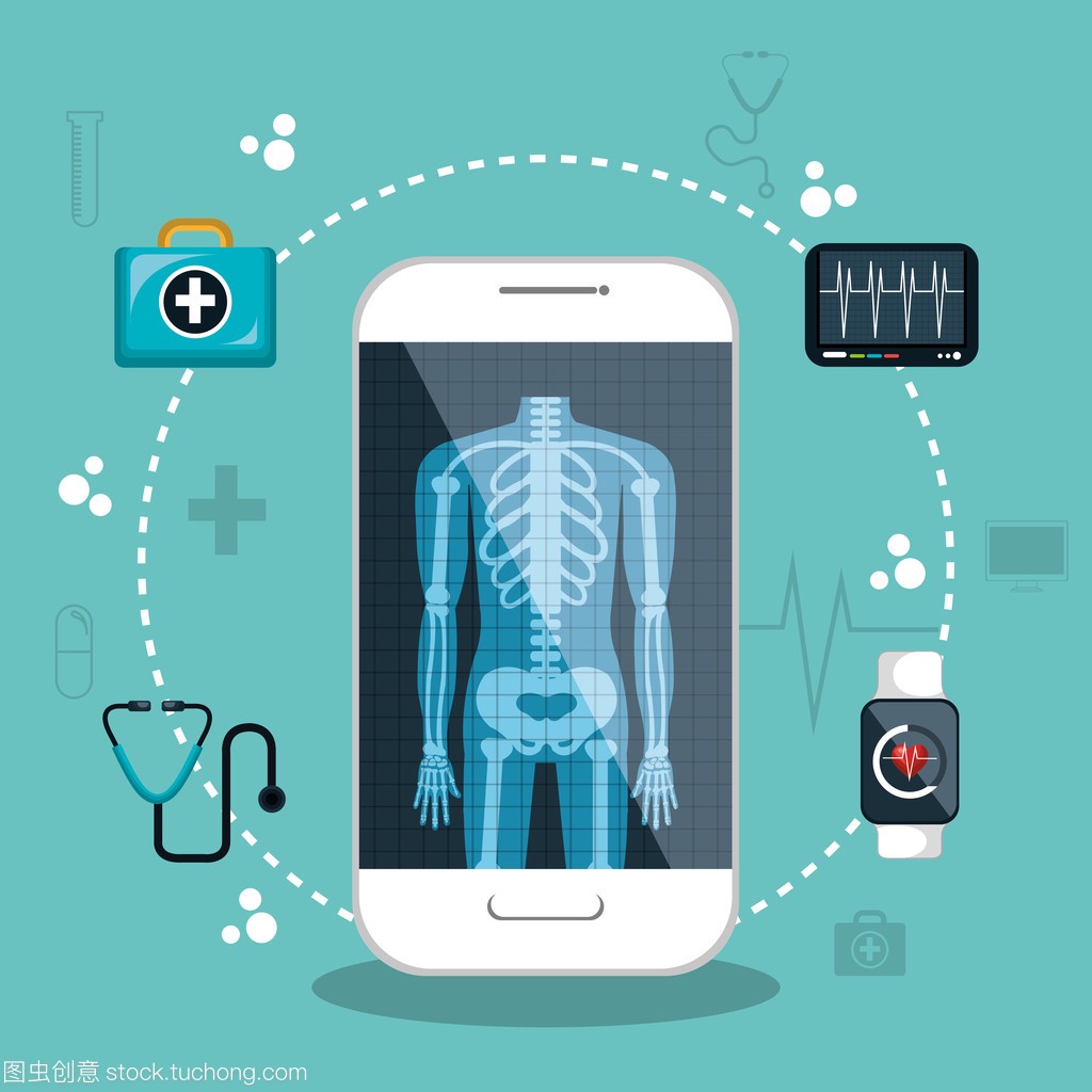 定西以数字化转型驱动医疗服务提质增效-新华网