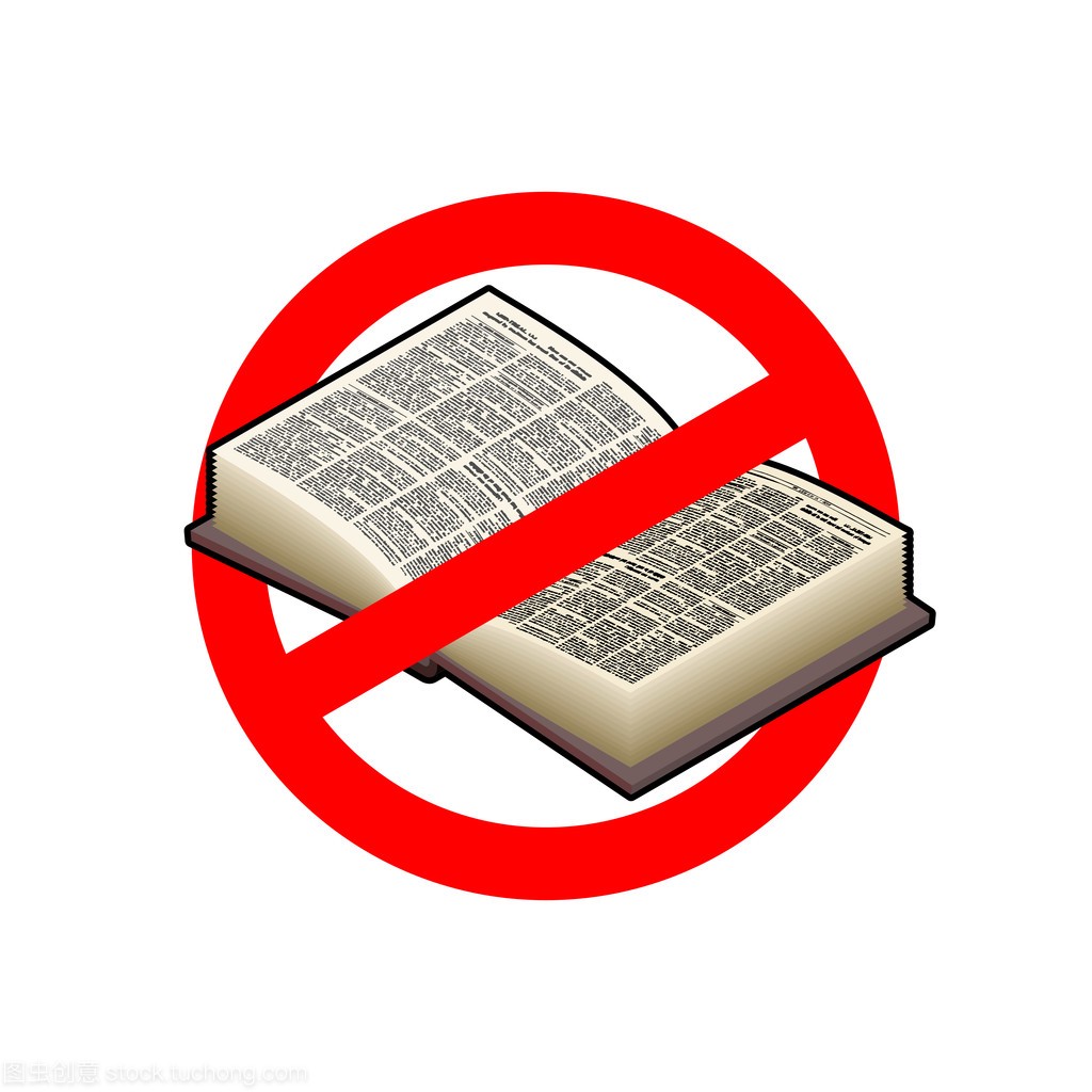 Stop read. It is forbidden to education. Red pro
