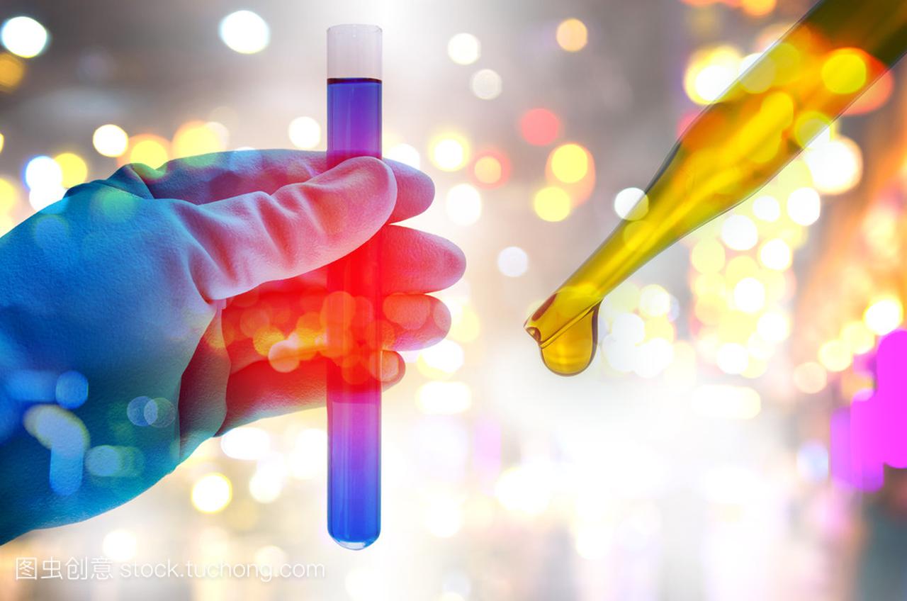 西南试管成功率排名,南昌省最新费用明细参考