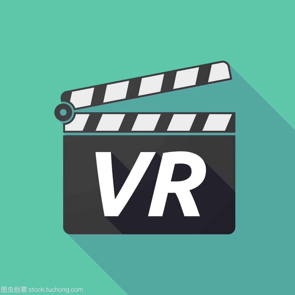 全新恐怖游戏POOLS VR将登陆PSVR2头显beat365登录(图1)