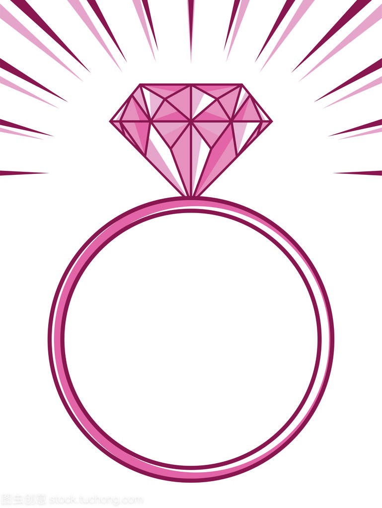 钻石戒指有哪些品牌万博虚拟世界杯(图1)