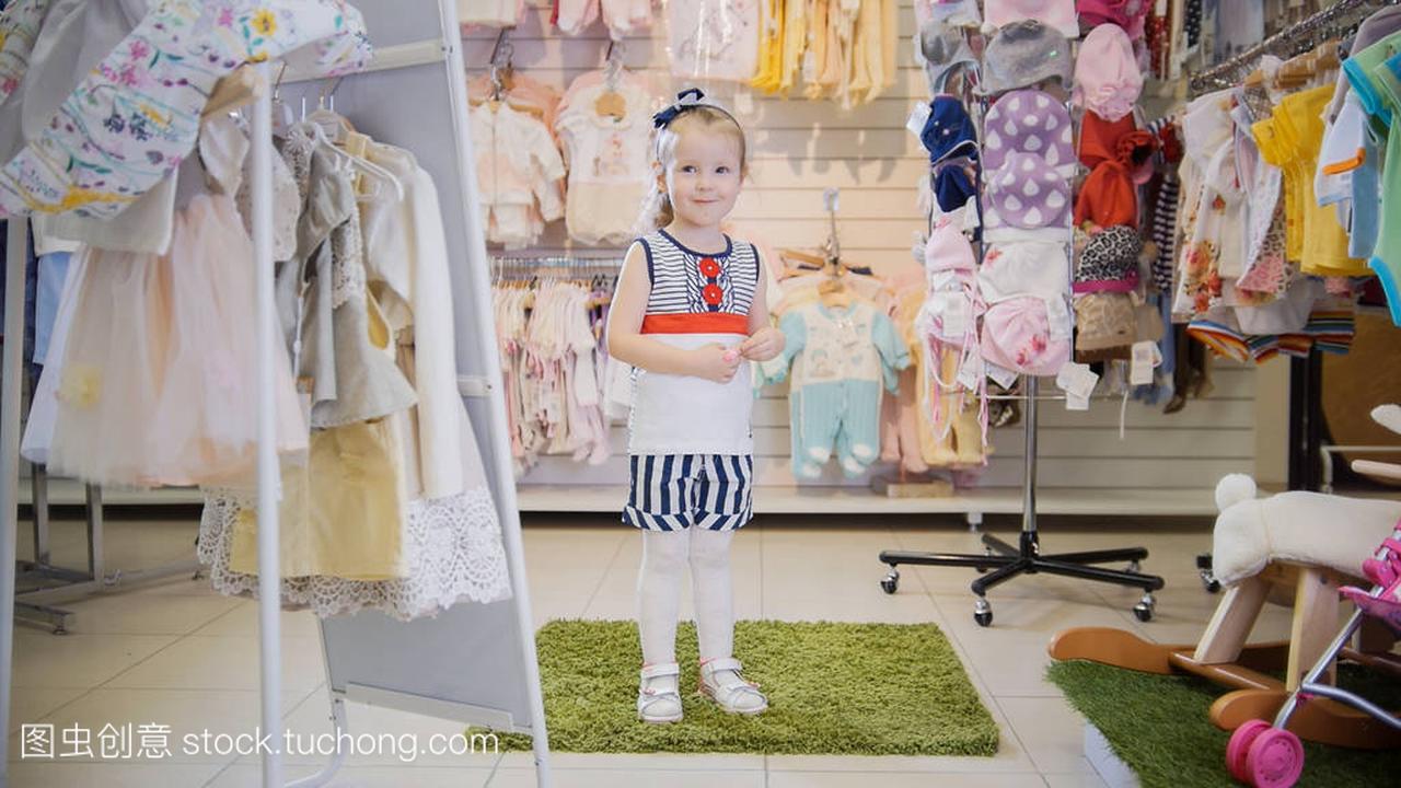 婴童产业研究中心：2011年中国十大童装品牌排行榜