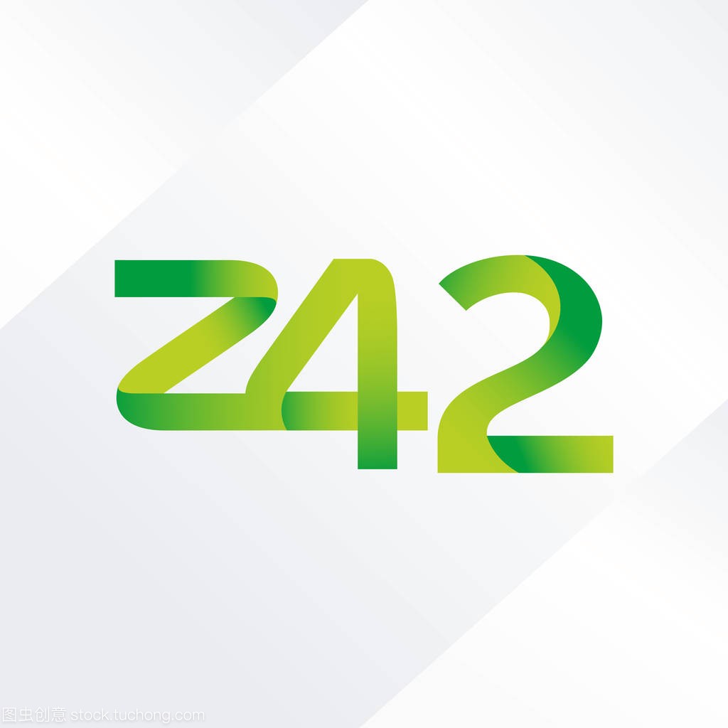 联名信标志 Z42