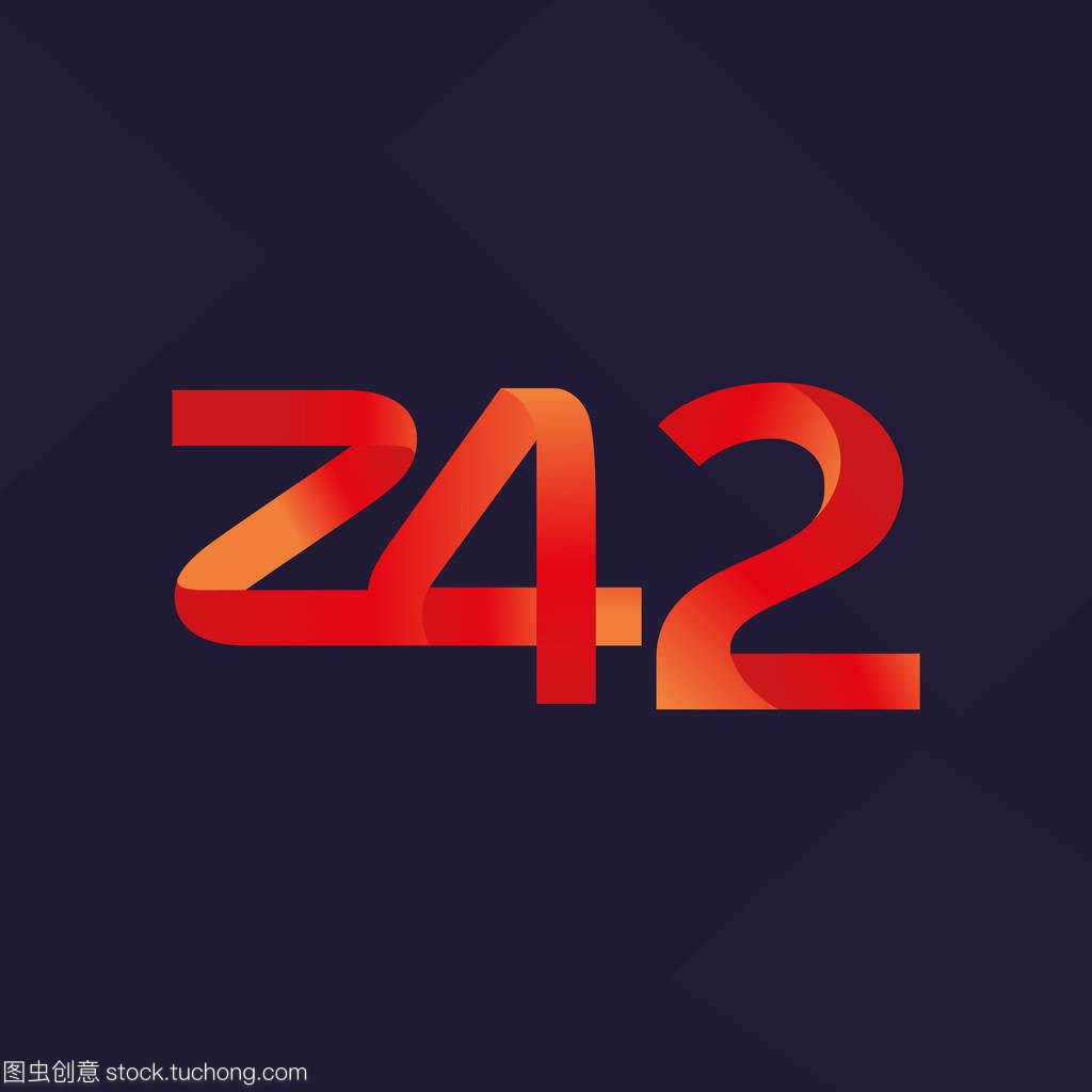 联名信标志 Z42