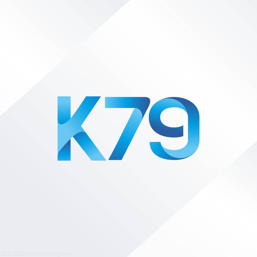 联名信徽标 K79