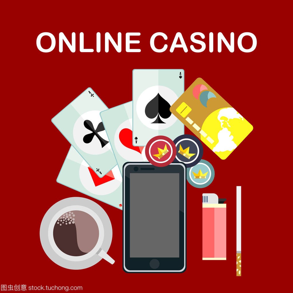 《孤注一掷》引热议当电影照进现实“线上赌场”套路细思极恐！Casino USDT