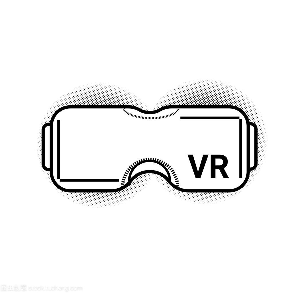 vr虚拟现实眼镜价格最新vr虚拟现实眼镜价格批发报价beat365登录大全  阿里巴巴