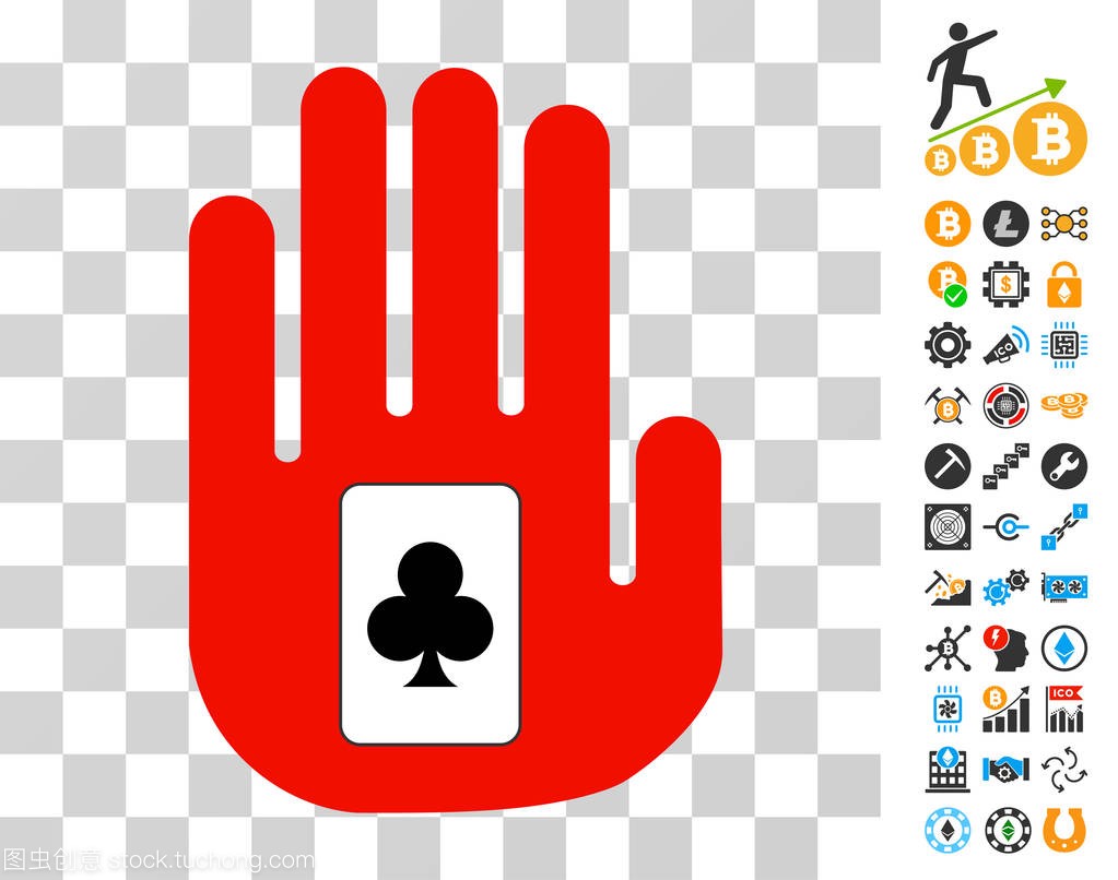 Casino USDTAI谣言背后的黑暗产业链：揭开顶流明星澳门十亿赌局谣言真相