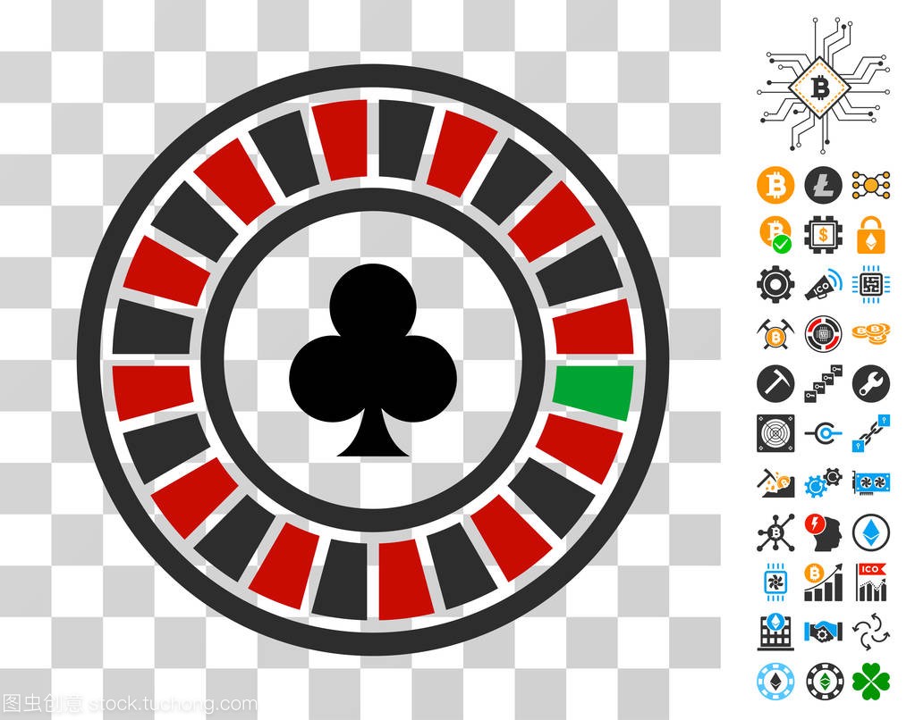 2023年澳门博彩行业发展现状及未来市场前景Casino USDT