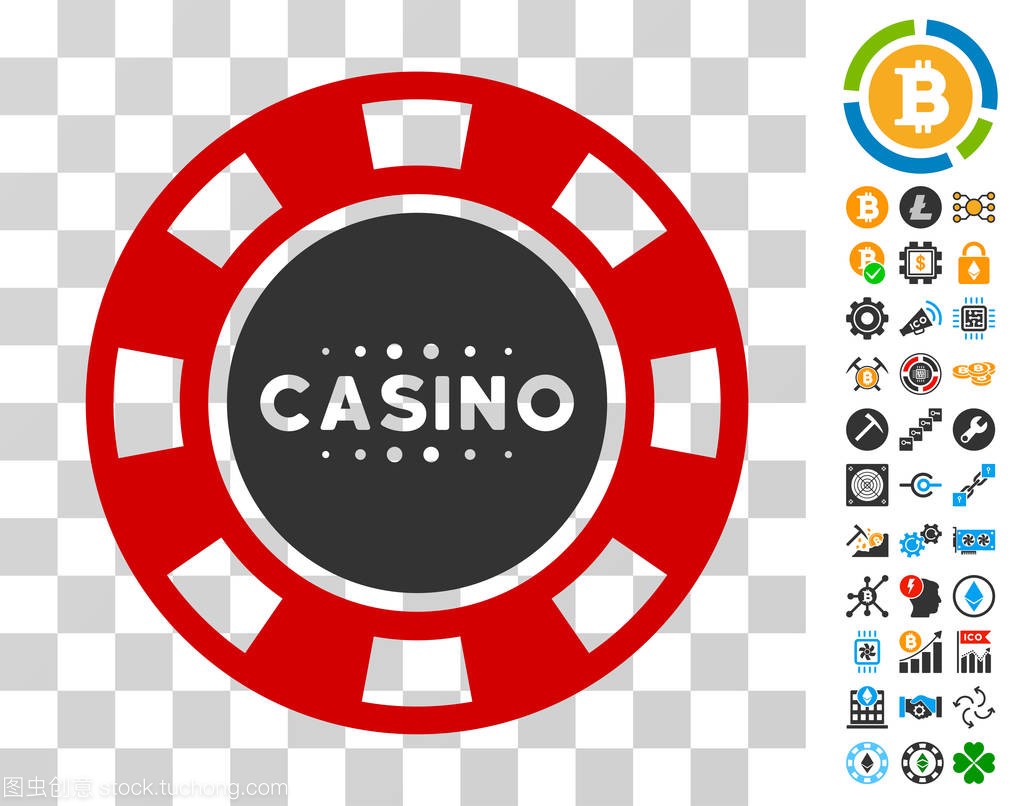 Meme币成加密货币文化引擎是散户新宠还是“赌场”陷阱？Casino USDT