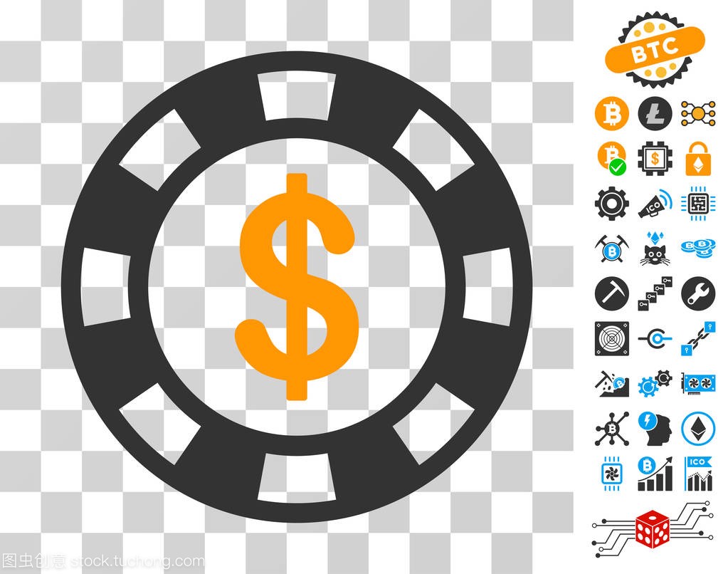 《赌场Casino USDT模拟器》Steam页面上线 第二季度发售